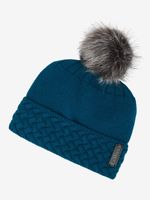 Lemieux-Lola-Beanie---Marine