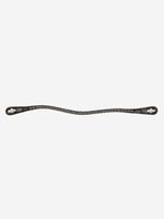 Lemieux-Classic-Browband-Leather-Twilight---Brown