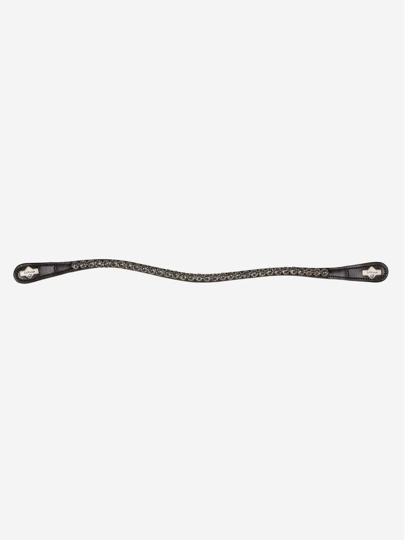 Lemieux-Classic-Browband-Leather-Twilight---Brown