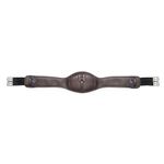 Wintec-Anatomic-Long-Girth---Brown