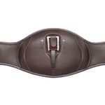 Wintec-Anatomic-Long-Girth---Brown