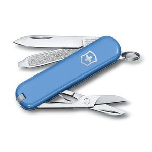 Victorinox Classic SD - Summer Rain