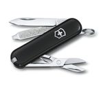 Victorinox-Classic-SD---Dark-Illusion