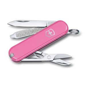 Victorinox Classic SD - Cherry Blossom