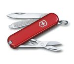 Victorinox-Classic-SD---Style-Icon