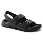 birkenstock-mogami-kids-birko-flor-black