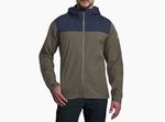 Kuhl-Men-s-Stretch-Voyagr-Jacket---Driftwood