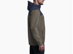 Kuhl-Men-s-Stretch-Voyagr-Jacket---Driftwood