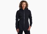 Kuhl Stretch Voyagr Jacket Blackout Blackout