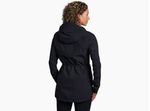 Kuhl-Women-s-Stretch-Voyagr-Jacket---Blackout