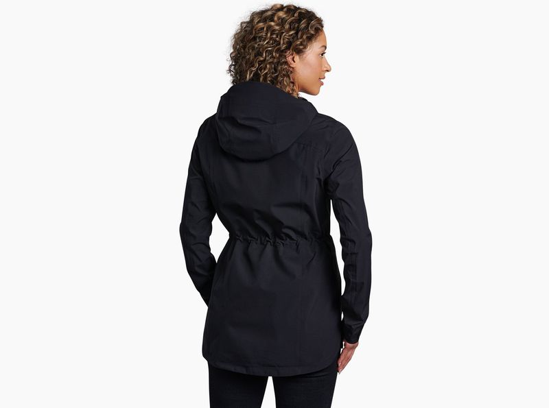 KÜHL Stretch Voyagr Jacket