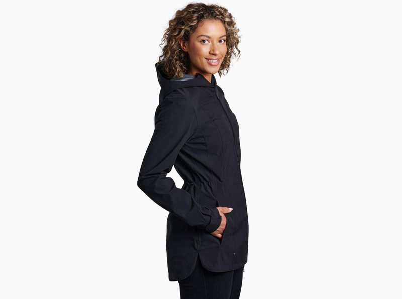 Kuhl-Women-s-Stretch-Voyagr-Jacket---Blackout