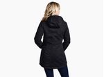 Kuhl-Women-s-Celeste-Down-Parka---Blackout