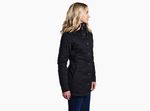 Kuhl-Women-s-Celeste-Down-Parka---Blackout