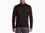 Kuhl-Men-s-Ryzer---Black-Coffee