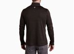 Kuhl-Men-s-Ryzer---Black-Coffee