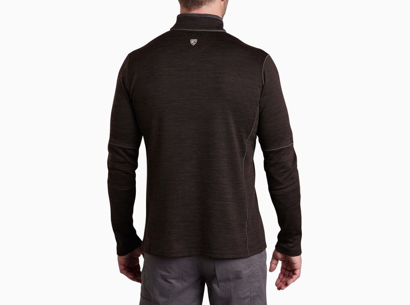 Kuhl-Men-s-Ryzer---Black-Coffee