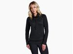 Kuhl-Women-s-Lea-Pullover---Blackout