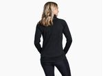 Kuhl-Women-s-Lea-Pullover---Blackout