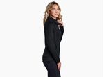 Kuhl-Women-s-Lea-Pullover---Blackout