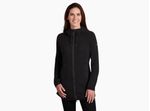 KUHL Women's Ascendyr Long Hoodie