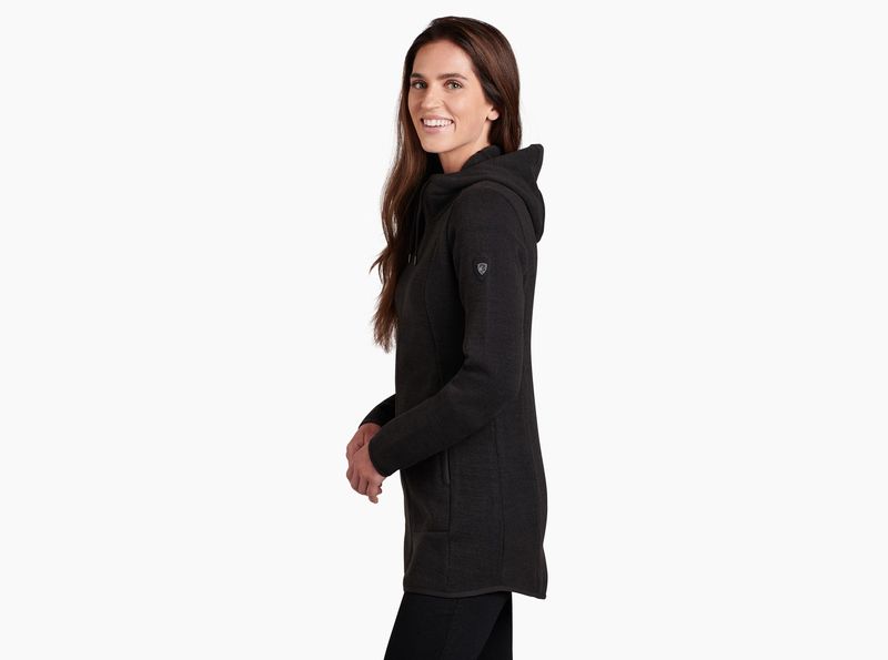 Kuhl-Women-s-Ascendyr-Long---Black