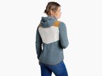 Kuhl-Women-s-Prism-Hoody---Sagebrush