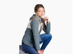 Kuhl-Women-s-Prism-Hoody---Sagebrush