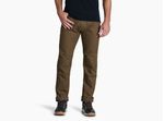 Kuhl-Men-s-Hot-Rydr-Pant---Dark-Khaki