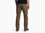 Kuhl-Men-s-Hot-Rydr-Pant---Dark-Khaki