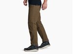 Kuhl-Men-s-Hot-Rydr-Pant---Dark-Khaki