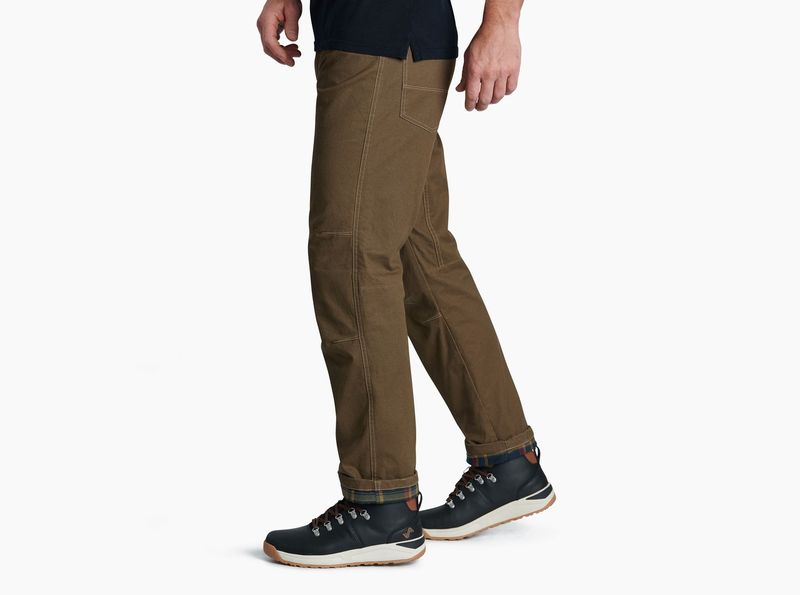 Kuhl-Men-s-Hot-Rydr-Pant---Dark-Khaki