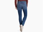Kuhl-Women-s-9--Kontour-Flex-Denim-Skinny-Jeans---Vintage-Blue