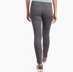 Kuhl-6373-PAV-back