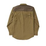 Filson-Men-s-Sportman-s-Shirt---Olive-Drab-Root