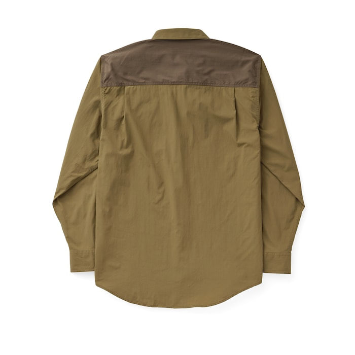 Filson-Men-s-Sportman-s-Shirt---Olive-Drab-Root