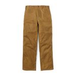 Filson-Men-s-Oil-Finish-Single-Tin-Cloth-Pants---Dark-Tan