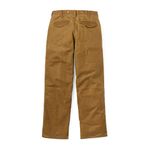 Filson-Men-s-Oil-Finish-Single-Tin-Cloth-Pants---Dark-Tan