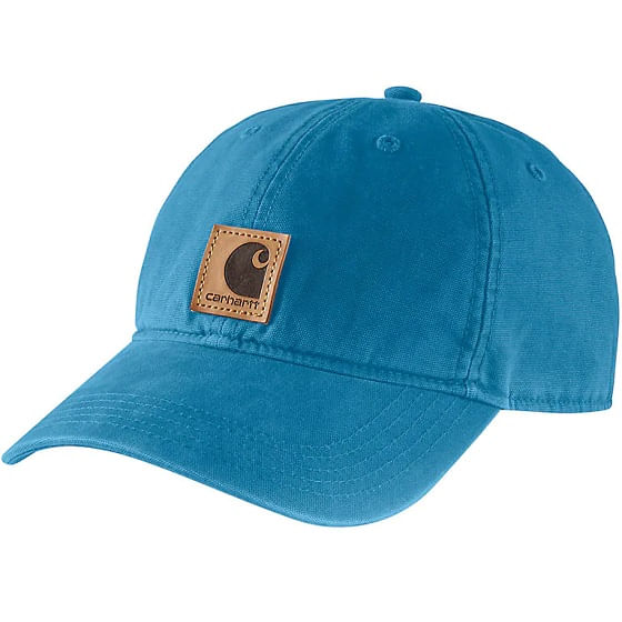 Carhartt-100289-H71-main