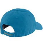 Carhartt-100289-H71-back