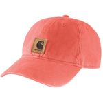 Carhartt-100289-Q48-main