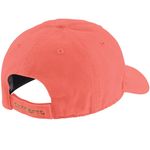 Carhartt-100289-Q48-back