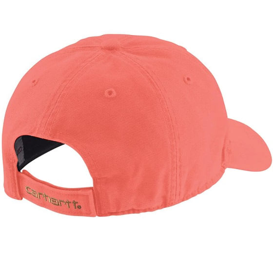 Carhartt-100289-Q48-back
