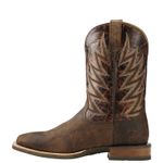 Ariat-Men-s-Challenger-Western-Boot---Branding-Iron-Brown