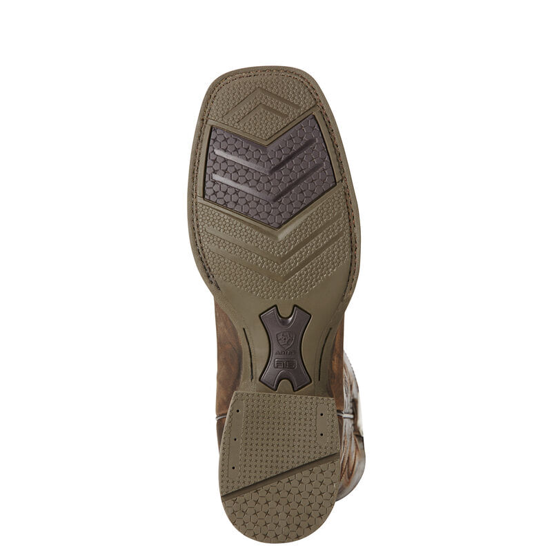 Ariat-Men-s-Challenger-Western-Boot---Branding-Iron-Brown