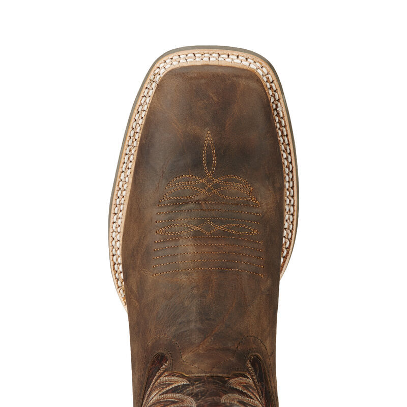 Ariat-Men-s-Challenger-Western-Boot---Branding-Iron-Brown