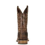 Ariat-Men-s-Challenger-Western-Boot---Branding-Iron-Brown