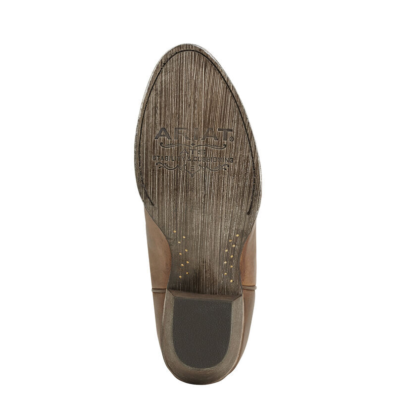 Ariat-Women-s-Desert-Holly-Western-Boot---Pearl