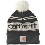 Carhartt-105168-Blk