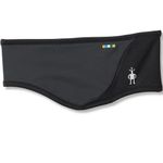 Smartwool-SW017360-001-main